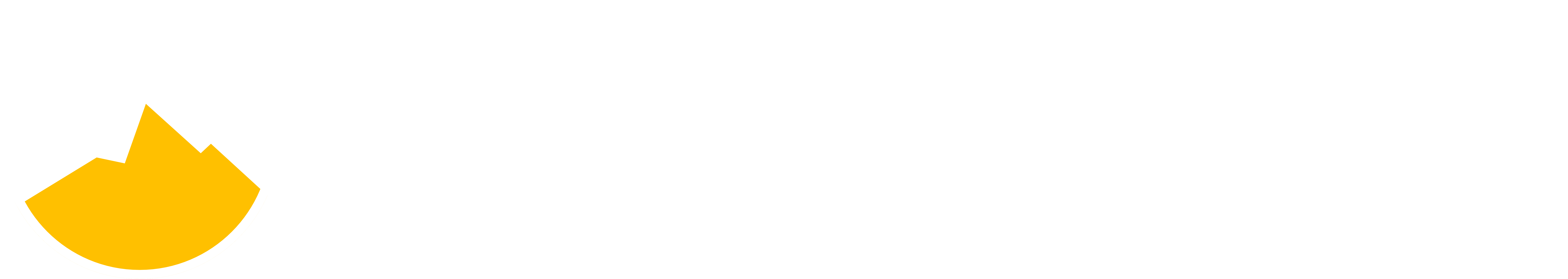 Logo-light